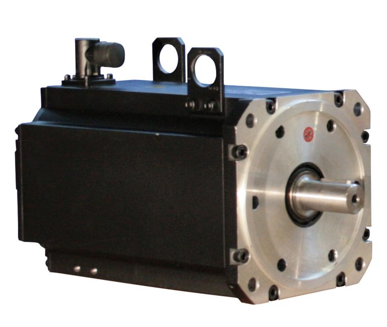 Motors / Encoders OAT GmbH