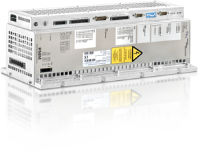 电源管理模块（PMM）和变桨驱动模块（PMC） – OAT GmbH